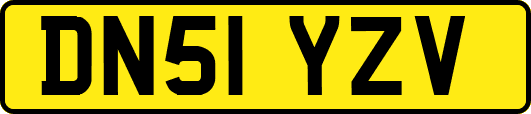 DN51YZV