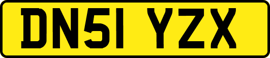 DN51YZX