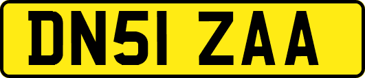 DN51ZAA