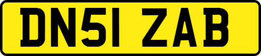 DN51ZAB