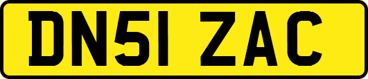 DN51ZAC