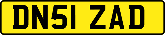 DN51ZAD
