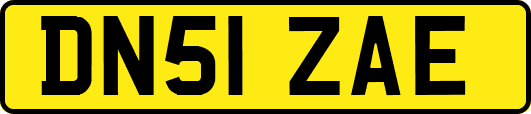 DN51ZAE