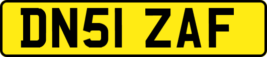 DN51ZAF