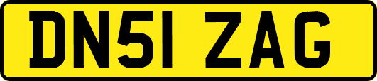 DN51ZAG