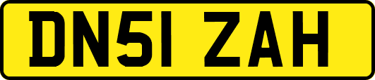 DN51ZAH