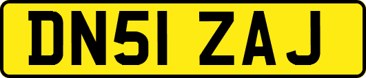DN51ZAJ