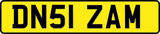 DN51ZAM