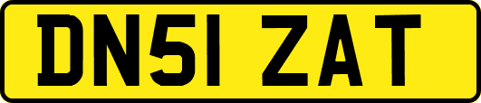 DN51ZAT