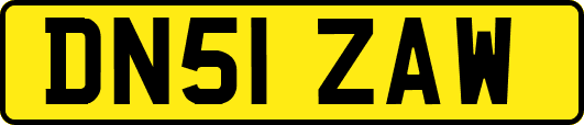 DN51ZAW