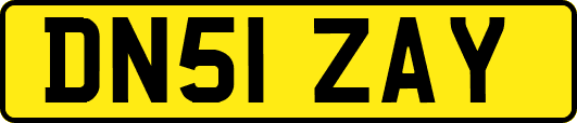 DN51ZAY