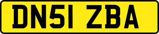 DN51ZBA