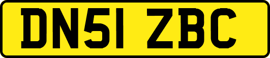DN51ZBC
