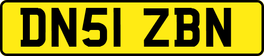 DN51ZBN