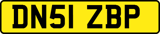 DN51ZBP