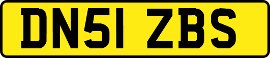 DN51ZBS