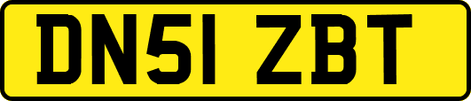 DN51ZBT