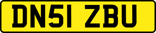 DN51ZBU