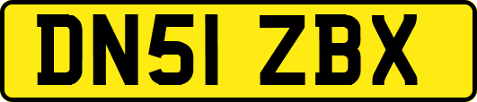 DN51ZBX