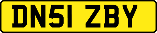 DN51ZBY