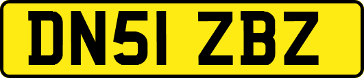 DN51ZBZ