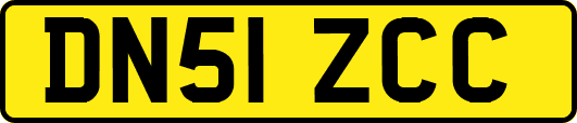 DN51ZCC