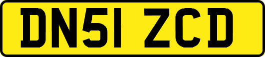 DN51ZCD