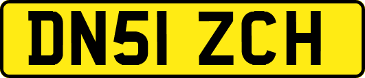 DN51ZCH