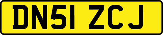 DN51ZCJ