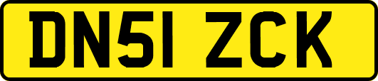 DN51ZCK