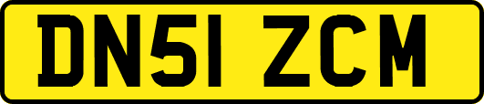 DN51ZCM