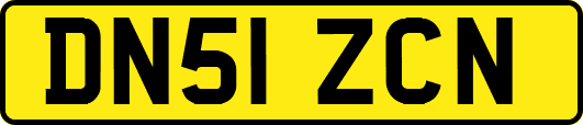 DN51ZCN