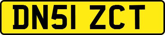 DN51ZCT