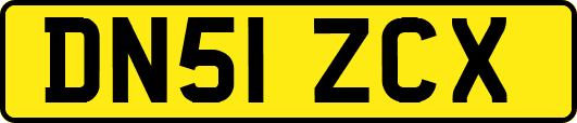 DN51ZCX