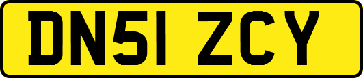 DN51ZCY