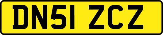 DN51ZCZ