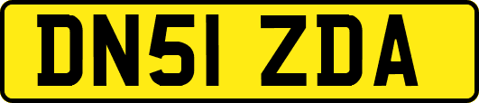 DN51ZDA