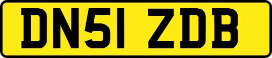 DN51ZDB