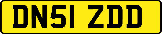 DN51ZDD