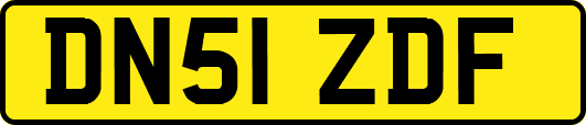 DN51ZDF