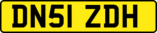 DN51ZDH