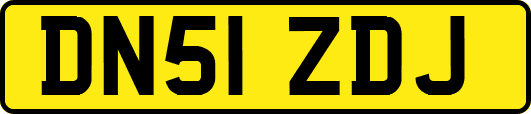 DN51ZDJ