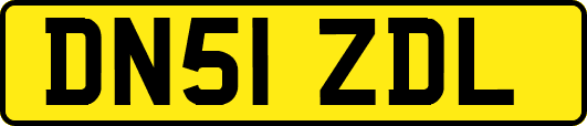 DN51ZDL