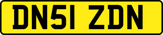 DN51ZDN