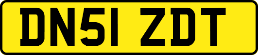 DN51ZDT