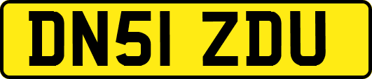 DN51ZDU