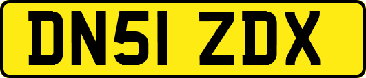 DN51ZDX