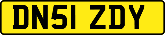 DN51ZDY