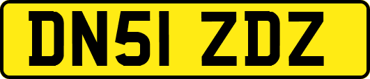 DN51ZDZ