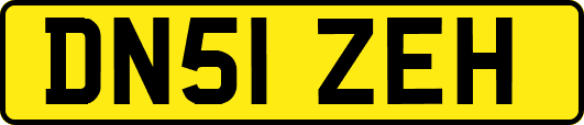 DN51ZEH